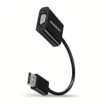 AXAGON RVD-VGN kabel RVD-VGN