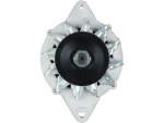 Alternátor NISSAN 100 NX, Sunny III, Primera Traveller, Pick Up (D21) a Terrano I/II | Benzin/Diesel