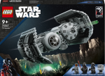 LEGO® Star Wars 75347 Bombardér TIE