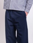 Service Works Easy Chef Pants NAVY L