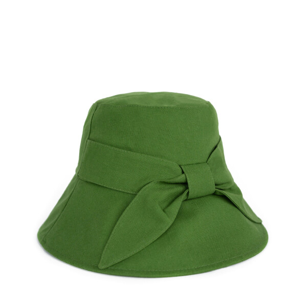 Art Of Polo Hat cz23102-4 Green OS