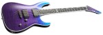 ESP E-II Horizon EMG NT-II BGP