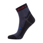 Ponožky RELAX 5 párů