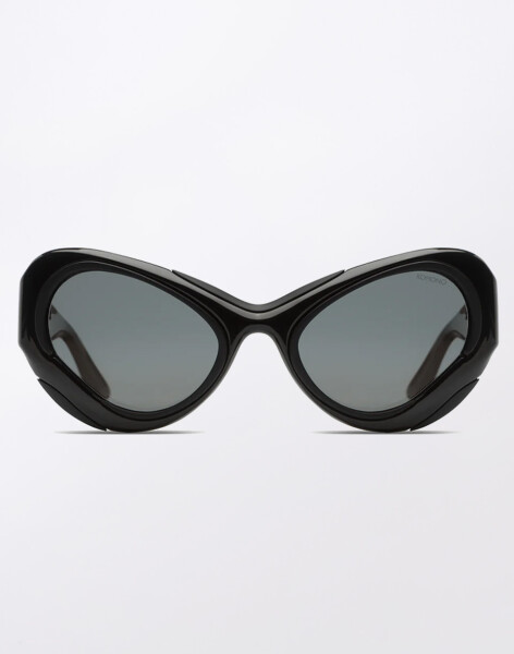 Komono Ripley Solar Eclipse