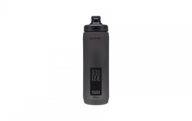 Láhev CTM MUVA 0,75 l, magnet, set s držákem
