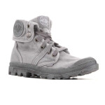Dámské boty US Baggy W 92478-066-M - Palladium EU 37