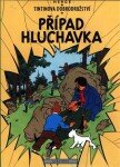 Případ Hluchavka (18)