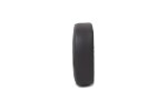 Veles-X Earpad Major IV Brown