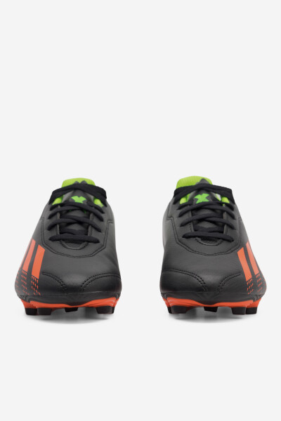 Sportovní adidas X SPEEDPORTAL.4 FXG J GW8496 Materiál/-Syntetický