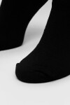 Ponožky Puma 90793401 (PACK=3PARY) 35/38