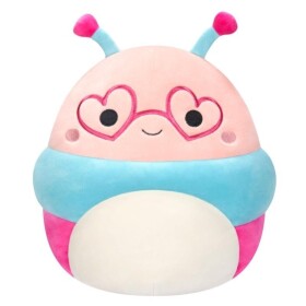 Squishmallows Housenka Griffith 30 cm