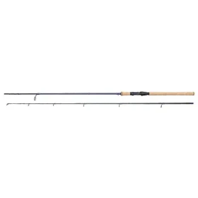 DAM Prut Steelhead Iconic Spin 2,28m 12-35g (75526)