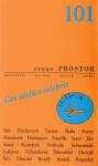 Revue Prostor 101