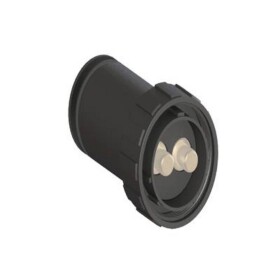 Bulgin PXP9050/02/P/1 1 ks
