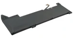 Asus VivoBook X570ZD, FX570 / Baterie pro notebook / Li-Pol / 11,4V / 4210 mAh / 48 Wh (NOAS-X570-48P)
