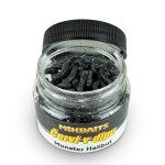 Mikbaits Červi v dipu 50ml - Monster Halibut,Mikbaits Červi v dipu 50ml - Monster Halibut