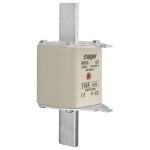 Hager LNH3125M NH pojistka 125 A 3 ks