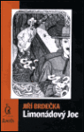 Limonádový Joe (poškozená) - Jiří Brdečka