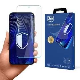 3mk FlexibleGlass Pro / Ochranné sklo / Nothing Phone (4a) Pro (5903108758949)
