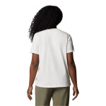 Columbia Boundless Beauty Logo SS T-Shirt W 2036573126 m