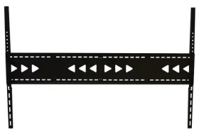 Neomounts WAH LFD-W1500 / nástěnný držák / velikost 60-100" / VESA 200x200 - 1200x800 / nosnost 150 kg (LFD-W1500)