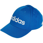 Kšiltovka adidas Daily Cap JF4351 mládež