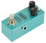 Dunlop MXR Classic 108 Fuzz Mini