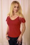Halenka model 214233 Mirale S