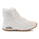 Skechers Uno Rugged Fall Air W 167274-OFWT Vypnutá obuv EU 36