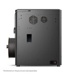 Elegoo Centauri Carbon