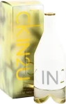 Calvin Klein CK IN2U EDT 100 ml / Toaletní voda / Dámská (88300196814)