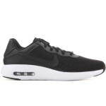 Pánské boty Air Max Modern Moire M 918233 002 - Nike EU 44,5