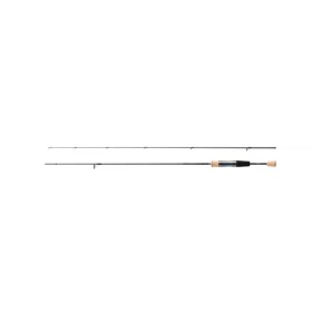 Shimano Prut Trout One AS 1,83m 0,7-6g,Shimano Prut Trout One AS 1,83m 0,7-6g