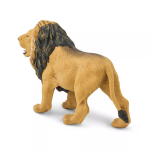 Safari Ltd. Safari Ltd. Figurka - Lev