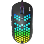 Marvo myš M399