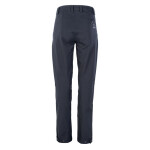 Elbrus Morit W kalhoty 92800493313 L