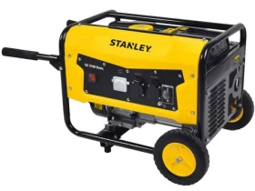 STANLEY SG 3100