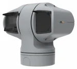 AXIS Q6225-LE 50 Hz NM / PTZ kamera (02316-301)
