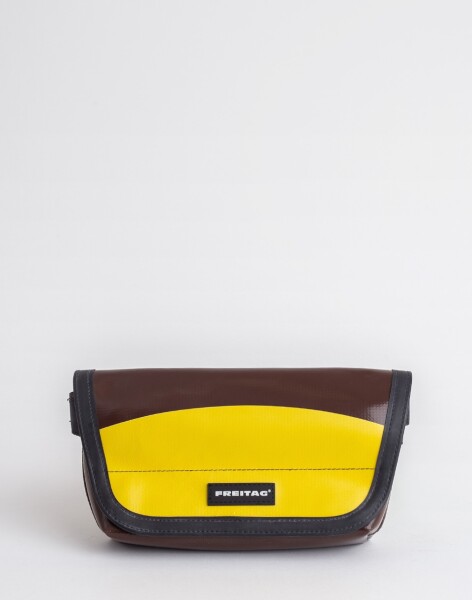 FREITAG F40 Jamie