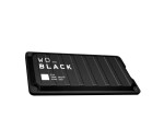 SanDisk externí SSD 2TB WD BLACK P40 Game Drive EDF_493479