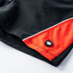 Plavky Aquawave Helder M 92800398704 L
