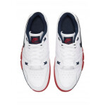 Nike Cross Trainer Low M CQ9182-101 44,5