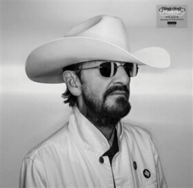 Look Up - CD - Star Ringo