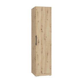 Skříň Cadixo cdxs81-d78 dub artisan