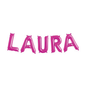 Nafukovačka - Laura - Albi