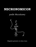 Necronomicon podle Murahawy