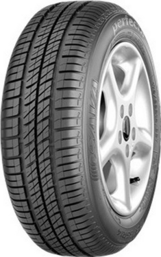 165/70 R14 81T PERFECTA TL SAVA