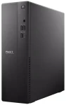 DELL Pro Slim Essential QVS1260 černá / Intel Core Ultra 5-225 3.3GHz / 16GB / 1TB SSD / Intel Graphics / W11Pro (GF8DM)