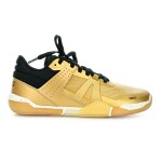 Xero shoes X1 Low Gold pánské