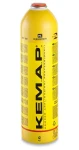KEMPER Kemap 750 ml / Plynová kartuše / 385 g (10/2-G581N)
